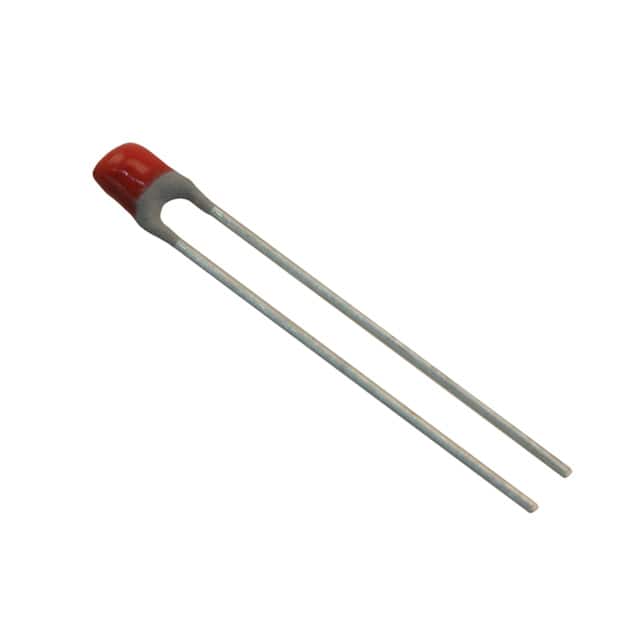 NTCLE100E3222GB0 Vishay Beyschlag/Draloric/BC Components  Capteurs de température - Thermistances CTN